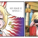 안양자동차운전전문학원