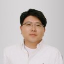 별하공인중개사사무소 이미지