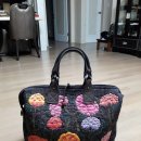 실용민화 이미지