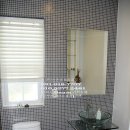 57빌리지 이미지