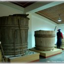 배다리 박물관 이미지