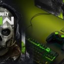 (주)게임프릭 이미지