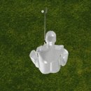 구로-구로-구로-2988 이미지