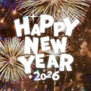 KT 건물 횡단보도 이미지