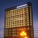 제주볼튼호텔 이미지