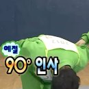 썬진 | 새감(새벽감성이라는뜻)