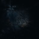 메트로PC 이미지