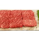 리버벨리 이미지