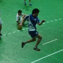 전북제일고 이미지