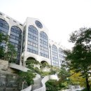 서경대학교 이미지