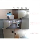 천변우로 이미지