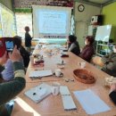 학습동아리교육 이미지