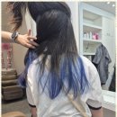 수원-1642 이미지