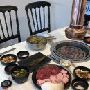 (주)선일기계 | 포항 장성동 소고기 매일한우, 단체 모임하기 좋은 포항 제비추리 맛집