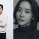 정승길 카카오 검색결과