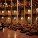 덕계북길 이미지