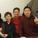 성현노래연습장 이미지