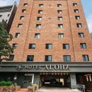 하남모텔 이미지