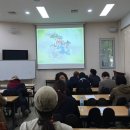 성북동아름다운사람들협동조합 이미지