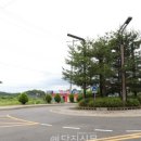 당진시 송악읍 기지시리 반촌로 이미지
