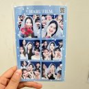 네일 또 옥개 | 22년 12월 / 이제 진짜 끝이 보인다?...😭