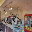 여수블라썸호텔 앤 카페 이미지