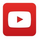 홍익테크 이미지