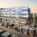 둔산동 ST타워 이미지