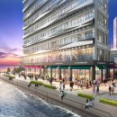 마리나썬셋101(마리나선셋101) 이미지