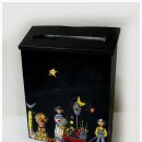 영심아트 이미지