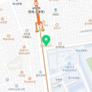 블랑쉬형치과의원 이미지