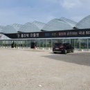 한플라워