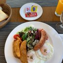 호텔섬오름 이미지