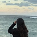 미남커피 비전푸르지오점 | Good Goodbye, 2025