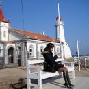 부산 송정해변(FXDR과 스글 스페셜) 이미지