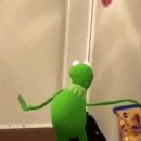 소망 스튜디오 네이버블로그