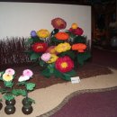 대한불교 천태종 관문사 이미지