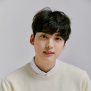 제이윌 엔터테인먼트