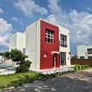 바코드펜션 B동 이미지