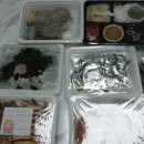 가장맛있는족발 화명점 이미지