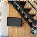 다하늘 뮤직펜션 이미지