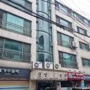 2호선 강변역02