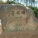서순천주유소 Daum카페