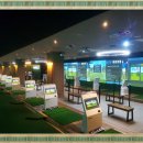 버디스크린골프방 이미지