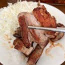 함지2천 | 제주 친환경 돼지고기, 제주돼지고기 선물포장추천/ 일도이동 정육점, 도겸 정육품