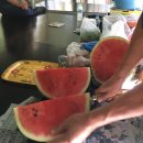 큰황골가든 이미지