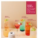 오션발렌 이미지