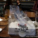 사평대로20길 18 이미지