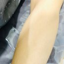 피오니왁싱