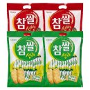 크라운 - 동두천시 중앙로353번길 36 | 크라운